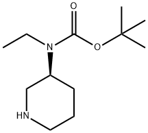 1354006-65-7 結(jié)構(gòu)式