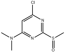 1353945-21-7