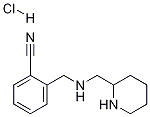 1289384-68-4 結(jié)構(gòu)式