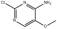 99979-77-8 結(jié)構(gòu)式