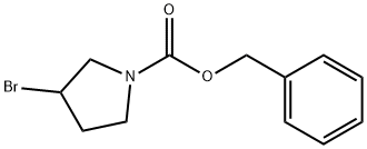 220212-12-4 結(jié)構(gòu)式