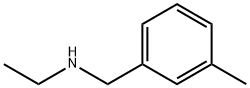 Ethyl-(3-Methyl-benzyl)-aMine price.