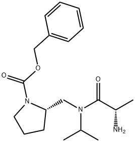  化學(xué)構(gòu)造式