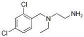  化學(xué)構(gòu)造式