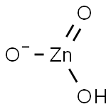 Zirconate coupling agent FD-NZ97 Struktur