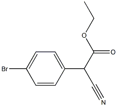 39266-22-3 結(jié)構(gòu)式