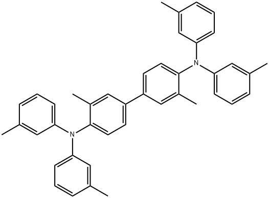 105465-14-3 結(jié)構(gòu)式