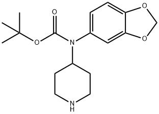 1823477-07-1 Structure