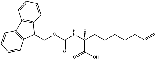 1311933-83-1 Structure