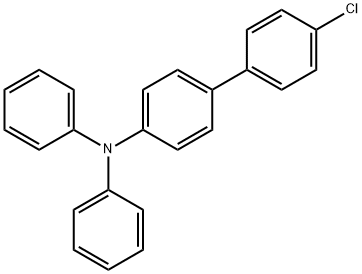 880800-25-9 結(jié)構(gòu)式