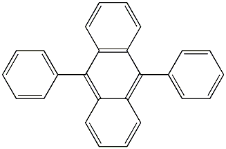 , , 結(jié)構(gòu)式