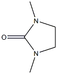 1,3-Dimethyl-2-imidazolidinone (DMI) Headspace Grade Struktur