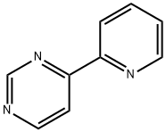 52997-82-7 結(jié)構(gòu)式