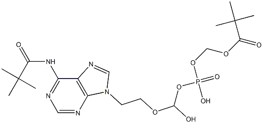 1416439-02-5 結(jié)構(gòu)式