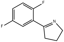 1443623-92-4 結(jié)構(gòu)式