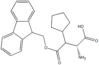 1262802-59-4 結(jié)構(gòu)式