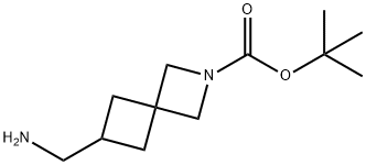 1363380-79-3 Structure