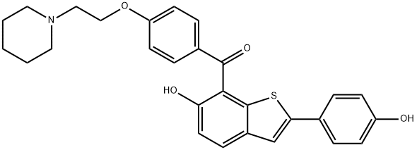 1391054-73-1 Structure