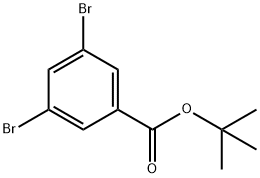 422569-46-8 結(jié)構(gòu)式