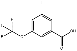 1242258-49-6 結(jié)構(gòu)式