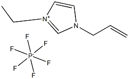 1620678-65-0 結(jié)構(gòu)式