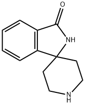 788812-21-5 結(jié)構(gòu)式