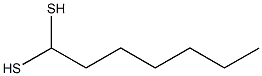 1-Heptanedithiol