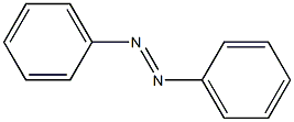 Azobenzene 100 μg/mL in Methanol Struktur