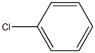 Chlorobenzene 100 μg/mL in Methanol Struktur