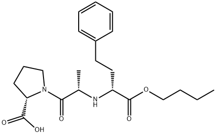 76420-77-4 Structure