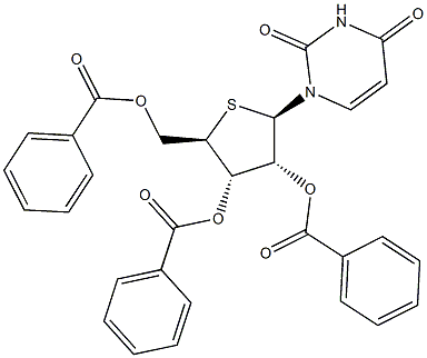 2072145-30-1 結(jié)構(gòu)式