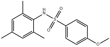 349085-82-1 Structure