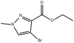 400877-53-4 Structure