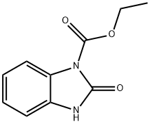 41120-23-4, 41120-23-4, 結(jié)構(gòu)式