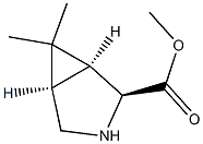 1932478-97-1 結(jié)構(gòu)式