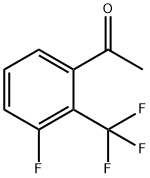 1017777-34-2 結(jié)構(gòu)式