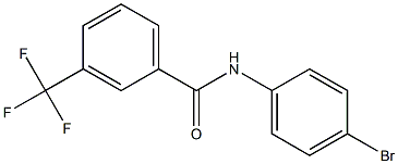  化學(xué)構(gòu)造式