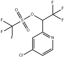 1356087-54-1 結(jié)構(gòu)式