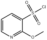 219715-44-3 結(jié)構(gòu)式