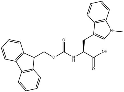 1334509-86-2 結(jié)構(gòu)式