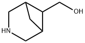 1389264-30-5 結(jié)構(gòu)式