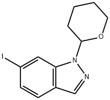 1266386-30-4 結(jié)構(gòu)式