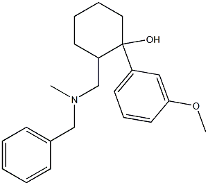 1346601-74-8 結(jié)構(gòu)式