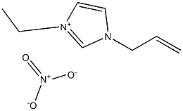 1-Allyl-3-ethyliMidazoliuM nitrate