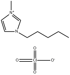 1632464-21-1 結(jié)構(gòu)式