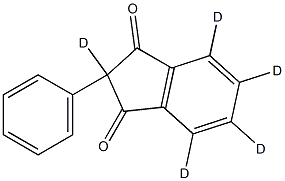 70711-53-4 結(jié)構(gòu)式