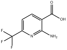 890302-02-0 結(jié)構(gòu)式