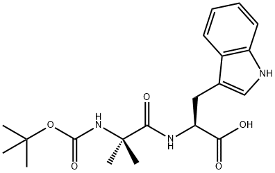 210481-85-9 Structure