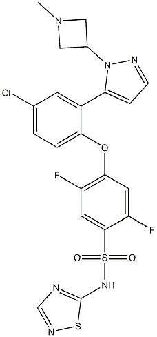 1235403-87-8 結(jié)構(gòu)式