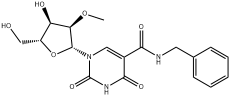 1648558-95-5 結(jié)構(gòu)式